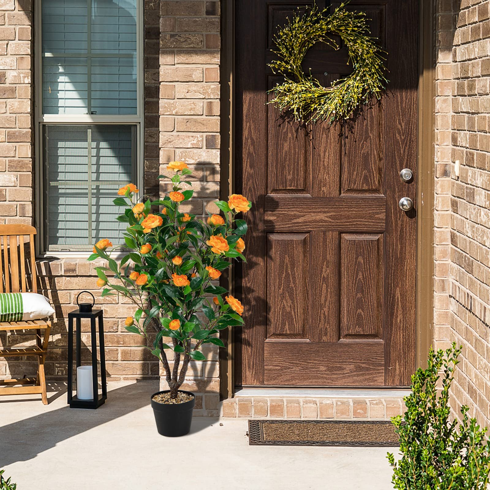 image_2_1e29edeb-8ae9-4ea3-b3c3-51baf7ee1251 luxlay