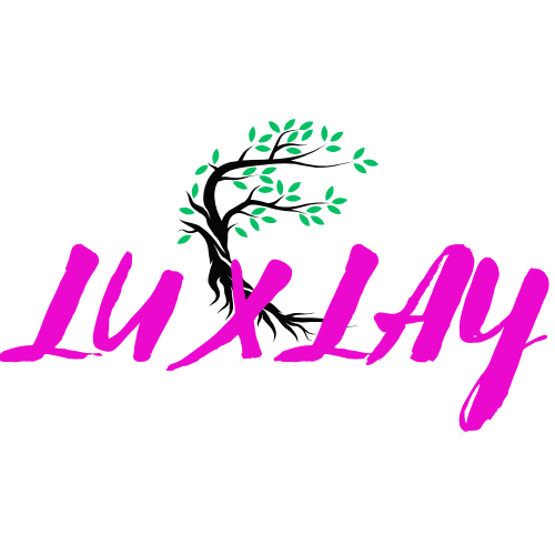luxlay.shop